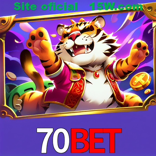 70Bet